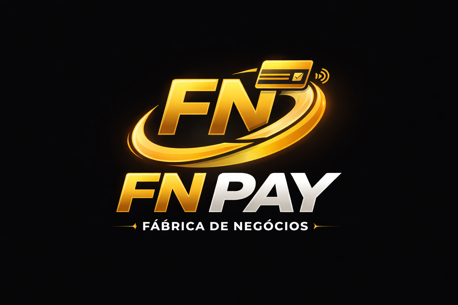 FN Pay